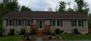 260 Academy Hill Rd, Inez, PA 16915-8240