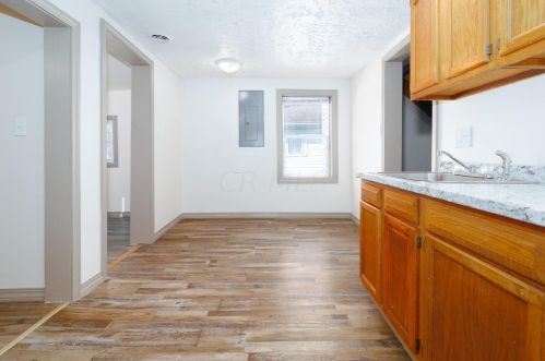 1339 Willard St, Washington Ch OH  43160-2373 exterior