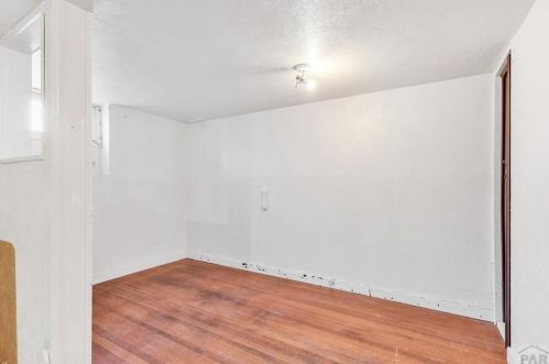 126 Adams Ave, Pueblo CO 81004-2124 exterior