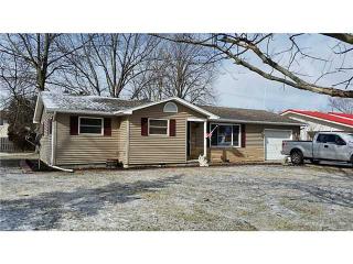 220 Westfield Ave, Defiance, OH 43512-1436