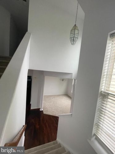 7 Ivy Spring Ln, Fredericksburg VA  22406-8205 exterior