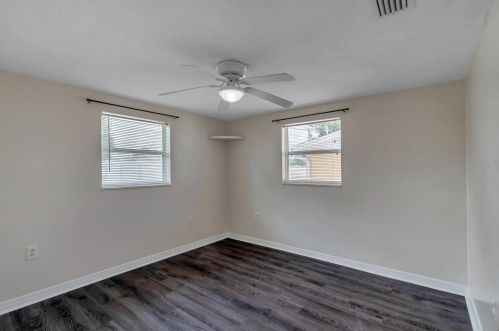 10906 Fillmore Ave, Port Richey FL  34668-2162 exterior