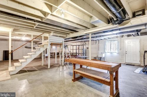 550 Herrs Rdg Rd, Gettysburg PA  17325-8556 exterior