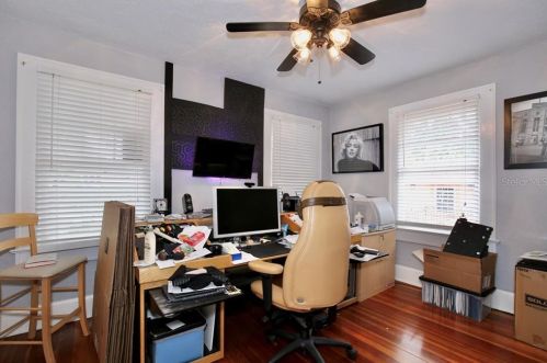 738 Edgewater Dr, Orlando FL 32804-6890 exterior