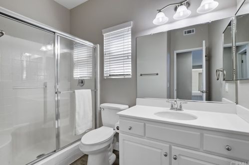 43610 Ortona St, Temecula CA  92592-3878 exterior