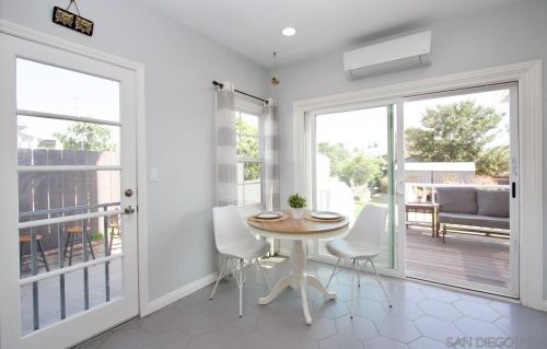 3159 Olive St, San Diego CA  92104-5014 exterior