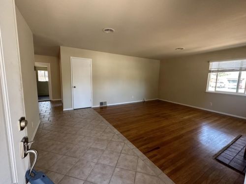 793 Santa Christina Ct, Sunnyvale, CA 94085-3052