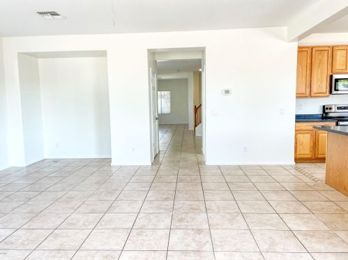 10876 162nd Ln, Sun City AZ  85379-4602 exterior