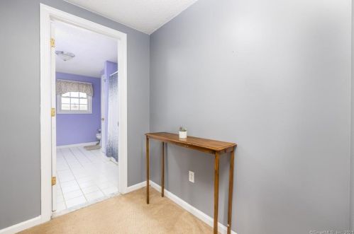 24 Muir Ave, Bristol CT  06010-7214 exterior