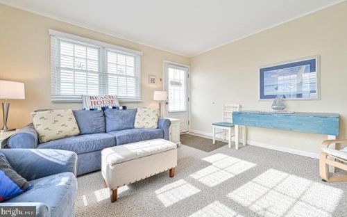 107 Brigantine Ave, Brigantine City, NJ 08203-3138