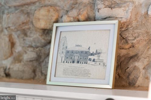 738 Forest Drive Ext, Richmond National Battlefiel VA  22835-5901 exterior