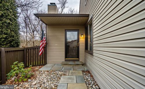 346 Bridge St, Collegeville, PA 19426-3505