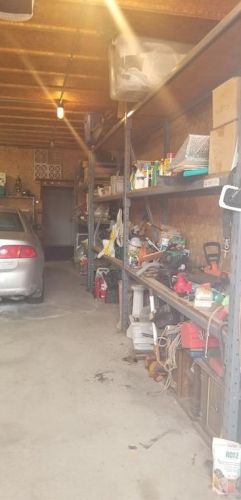 108 Main St, Merrillan, WI 54754-9069
