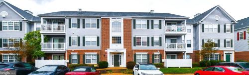 673 Constellation Sq, Leesburg, VA 20175-4076