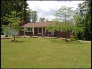 7309 Ruggles Ferry Pike, Knoxville, TN 37924-3314