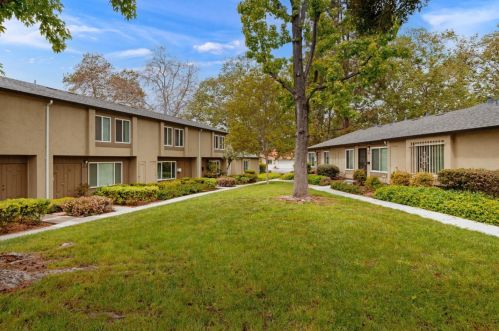 2019 Pollen Ct, San Jose, CA 95131-2787