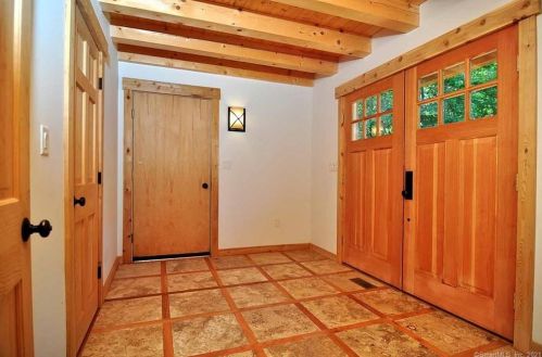 44 Rockwall Ct, Goshen, CT 06756-1713