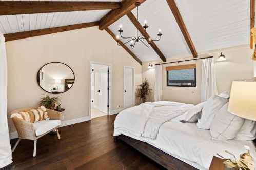 2980 Rattlesnake Rd, Newcastle CA  95658-9327 exterior