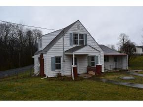 371 Telford New Victory Rd, Telford, TN 37690-2806