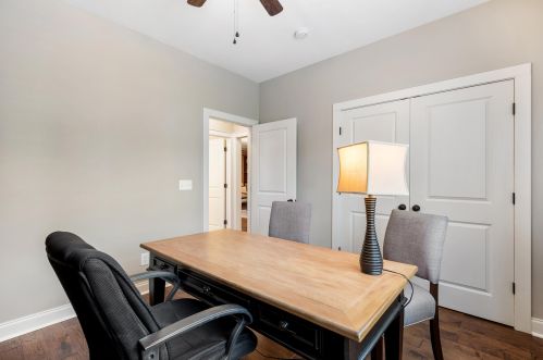 208 Slipper Shell Ct, Mount Pleasant SC  29464-6724 exterior