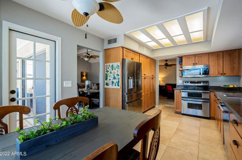 6225 Monte Cristo Ave, Scottsdale AZ 85254-2022 exterior