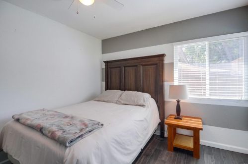 2542 Euclid Ave, San Diego CA 92105-2923 exterior