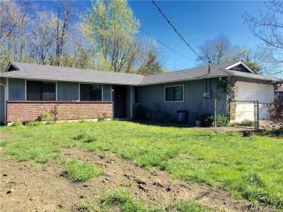 9815 Mckinley Ave, Tacoma, WA 98445-3150