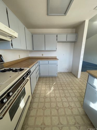 5180 Baggins Hill Rd, Templeton CA  93465-8573 exterior