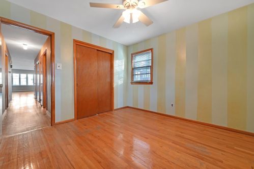 473 Avenue, Bayonne NJ  07002-4835 exterior