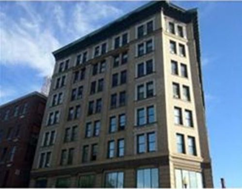 11 Lawrence St, Lawrence MA  01840-1431 exterior