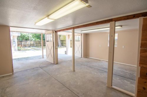 217 9th St, Winter Haven FL  33880-3112 exterior