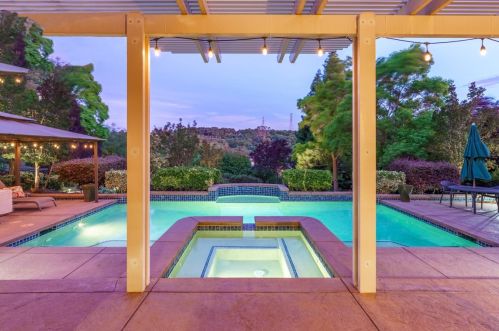 2652 Aberdeen Ln, Folsom CA  95762-5665 exterior