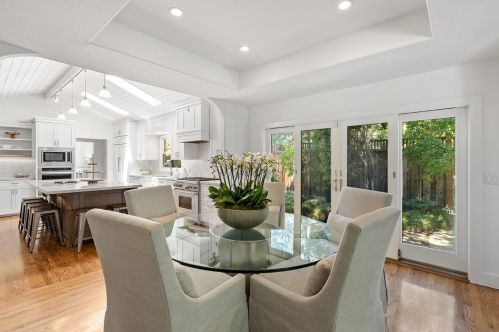 18931 Fernbrook Ct, Saratoga CA  95070-3424 exterior