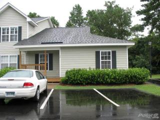 32 Moss Creek Loop, Garden City SC  29576 exterior