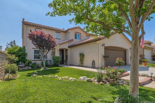 30024 Medford Pl, Santa Clarita, CA 91384-4565