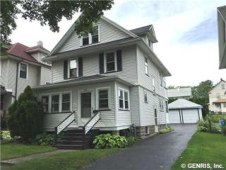 380 Electric Ave, Rochester, NY 14613-1004