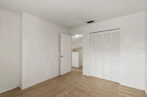 247 Alston Dr, Orlando FL  32835-6022 exterior