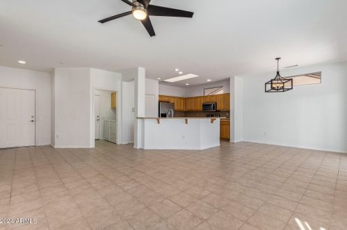 15026 Cactus Ridge Way, Sun City AZ  85374-2029 exterior