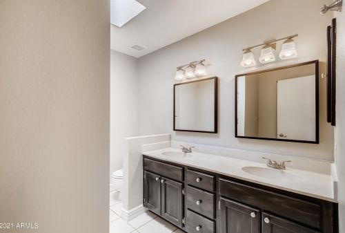 1847 77 St, Scottsdale AZ 85266-2101 exterior