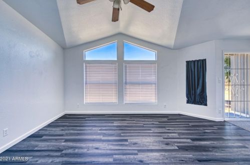 5230 Santa Elena Ave, Sierra Vista, AZ 85650-9378