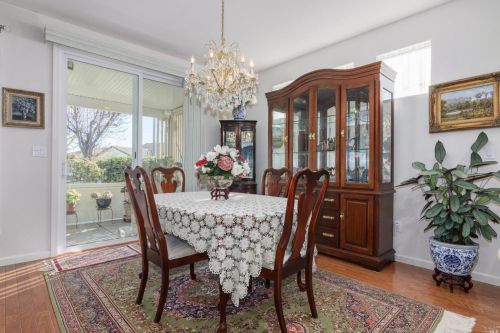 700 Michelbook Ln, Rio Vista CA  94571-5118 exterior