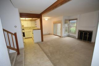 6400 Northern Lights Blvd, Anchorage AK  99504-3378 exterior