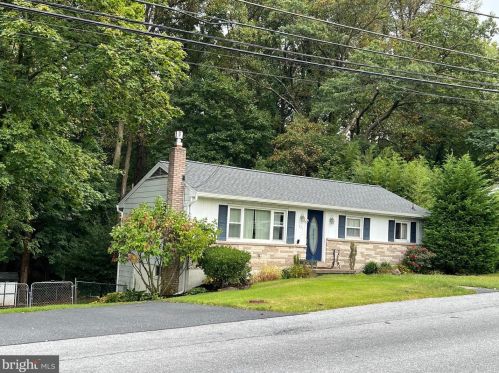 931 Sunnyside Rd, Hummelstown, PA 17036-9730