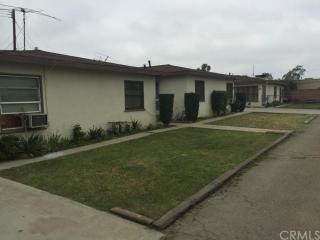 1731 Elm St, Ontario, CA 91761-7714