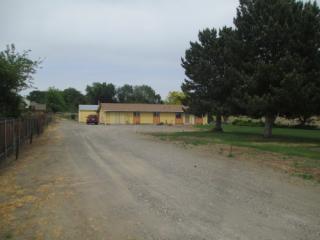 6915 Argent Rd, Pasco, WA 99301-1952