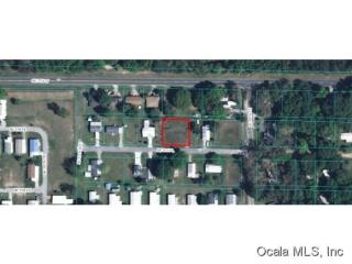 6781 6th Pl, Ocala, FL 34470-1850