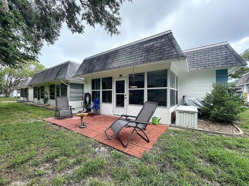 4233 Richmere Dr, New Port Richey FL  34652-5637 exterior