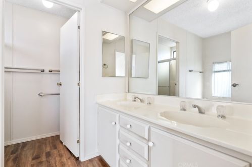 1328 Teal Ave, Lake Nacimiento CA  93446-4014 exterior