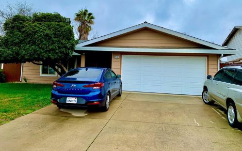 4132 Stonecutter Way, North Highlands, CA 95660-2838