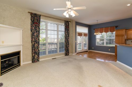 1952 Marktwain Way, Covington, KY 41017-5343
